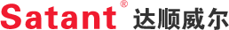 Satant-奇异果体育官方网站_移动卫星天线_船载天线_直播卫星_卫星通讯